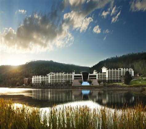 best casino in new mexico|Inn of the Mountain Gods: New Mexico Casino Resorts.